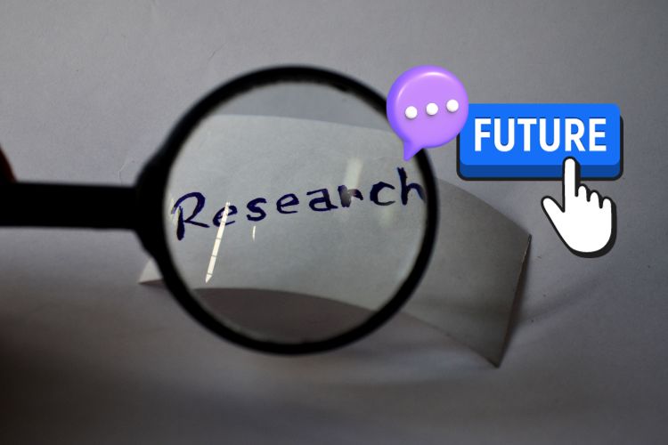 Future Prospects: What Research Says