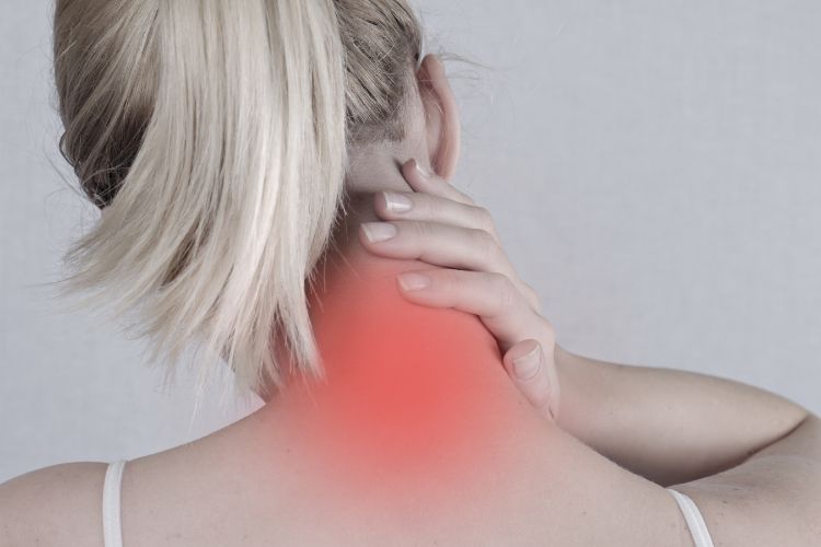 A Comprehensive Guide to the Connection Between Upper Cervical Chiropractic and Neck Pain Relief