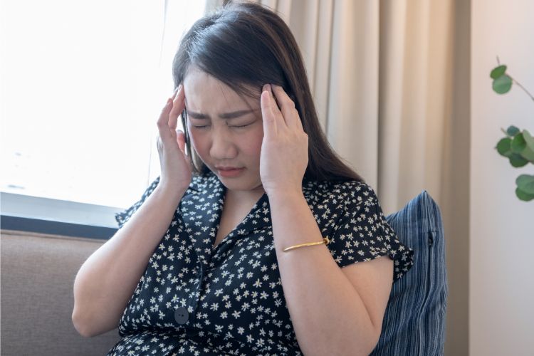 How Upper Cervical Chiropractic Can Help Reduce the Frequency and Severity of Migraines