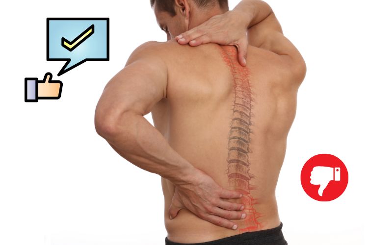 The Pros and Cons of Upper Cervical Chiropractic vs. Traditional Chiropractic Care