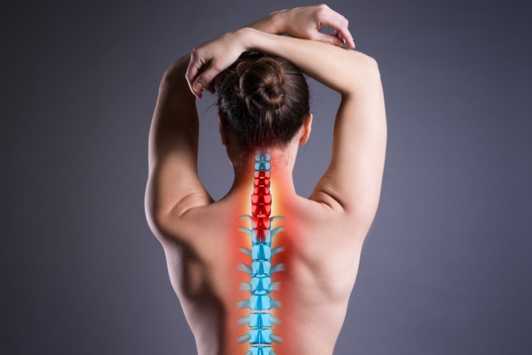 The Evolution into Upper Cervical Chiropractic
