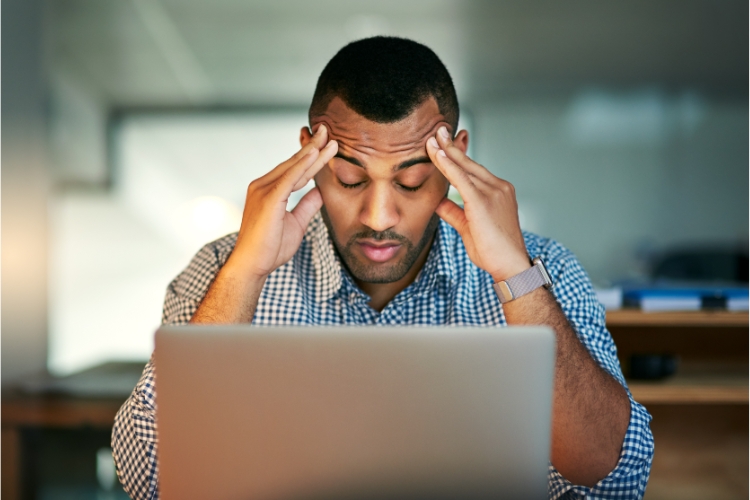 Understanding Stress and Its Impacts